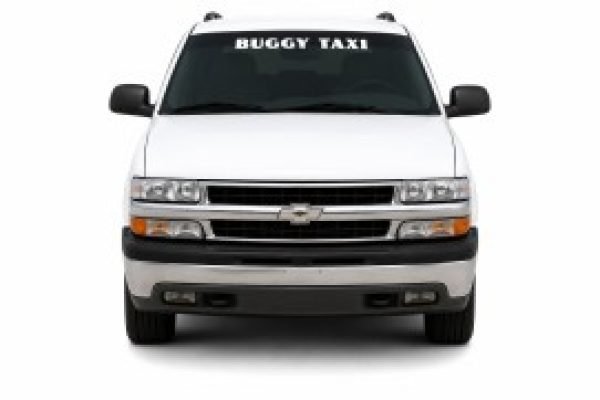 buggy taxi (21)